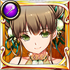 グリーンベル グリーンベル