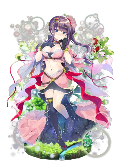 開花画像 開花画像