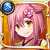 コスモス コスモス