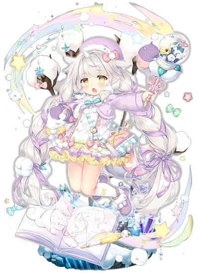 進化後画像 進化後画像