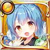 コデマリ コデマリ