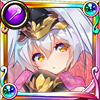 コルチカム コルチカム