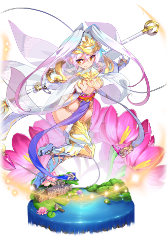 コルチカム Flower Knight Girl Wiki