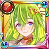 コルベット(水着)