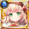 コーレア コーレア