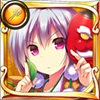 saotomebana_icon.png saotomebana_icon.png