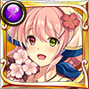 apronsakura_icon.png apronsakura_icon.png