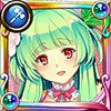 サクランボ サクランボ