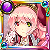 sakura_icon.png sakura_icon.png