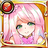 satsuki_icon.png satsuki_icon.png