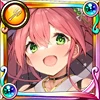 サフラン(新春)