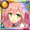 safran_icon.png safran_icon.png