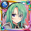 saboten_icon.png saboten_icon.png