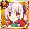 サラセニア Flower Knight Girl Wiki サラセニア Flower Knight Girl Wiki