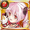 サラセニア Flower Knight Girl Wiki サラセニア Flower Knight Girl Wiki