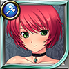salvia_icon.png salvia_icon.png