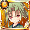 sankaku_icon.png sankaku_icon.png