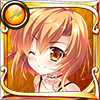 santanka_icon.png santanka_icon.png