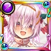 シクラメン(生命樹の祝福)
