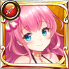 シザンサス シザンサス