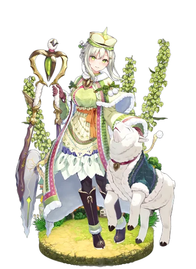 キャラ画像 キャラ画像