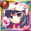 gaoshaku_icon.png gaoshaku_icon.png