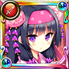 shakuyaku_icon.png shakuyaku_icon.png