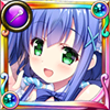 shabonsou_icon.png shabonsou_icon.png