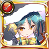 syamxmas_icon.png syamxmas_icon.png