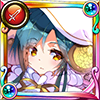 shamsakuraran_icon.png shamsakuraran_icon.png