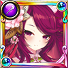 シュウメイギク(憧れのくつろぎ女王) シュウメイギク(憧れのくつろぎ女王)