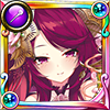 シュウメイギク シュウメイギク