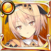 シルフィウム シルフィウム