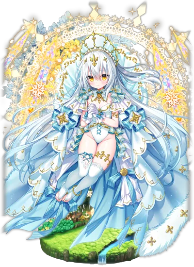 開花画像 開花画像