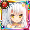 shirotaegiku_icon.png shirotaegiku_icon.png