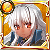 sinclairiana_icon.png sinclairiana_icon.png