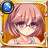 シンビジューム シンビジューム