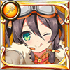 icon_seemannia.png icon_seemannia.png