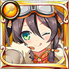 シーマニア シーマニア