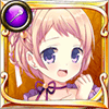 icon_germaniristana.png icon_germaniristana.png