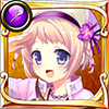 ジャーマンアイリス ジャーマンアイリス