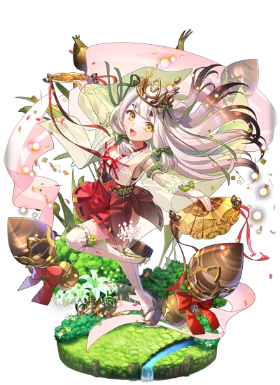 進化後画像 進化後画像