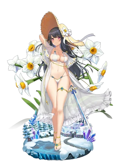 キャラ画像 キャラ画像