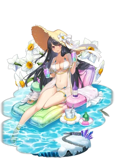 進化後画像 進化後画像