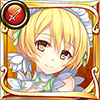 suiren_icon.png suiren_icon.png