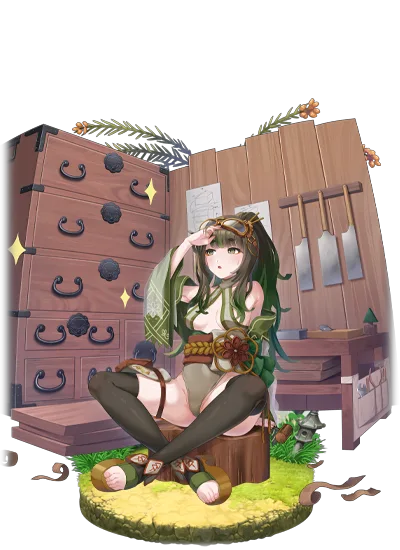 開花画像 開花画像