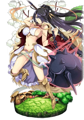 進化後画像 進化後画像