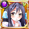 suzuran_icon.png suzuran_icon.png