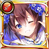 スターチス開花 スターチス開花