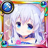 ステラ開花 ステラ開花